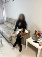 617538861: Chica busca chico en Sevilla
