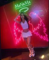 671509473: Travesti en Gerona