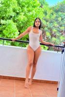 631558344: Chica busca chico en Málaga