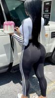 603979087: Chica busca chico en Málaga