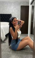 624368669: Chica busca chico en Madrid
