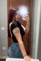 670827376: Chica busca chico en Tarragona