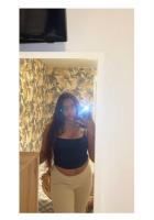 744752665: Chica busca chico en Alicante