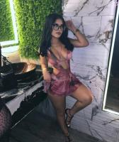 645496683: Chica busca chico en Menorca