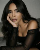 633556364: Travesti en Málaga
