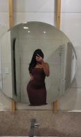 744752665: Chica busca chico en Alicante