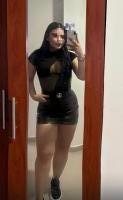 743076272: Chica busca chico en Albacete
