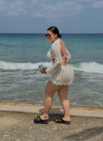 743076272: Chica busca chico en Albacete