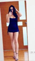 637058225: Chica busca chico en La Coruña