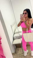 673011905: Chica busca chico en Málaga