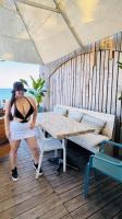 661238141: Chica busca chico en Alicante