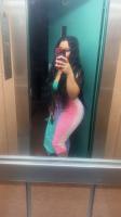 600312478: Chica busca chico en Álava