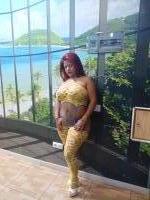 614665380: Chica busca chico en Las Palmas