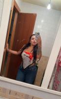 612490146: Chica busca chico en Murcia