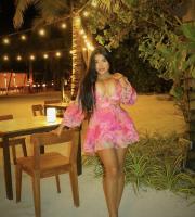 678660589: Chica busca chico en Cádiz