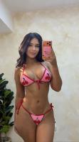 645212952: Chica busca chico en Cádiz