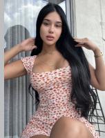 645212952: Chica busca chico en Cádiz
