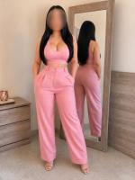 649949886: Chica busca chico en Zaragoza