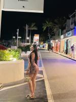 672515217: Chica busca chico en Murcia