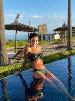 634079670: Chica busca chico en Málaga