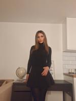 634079670: Chica busca chico en Málaga