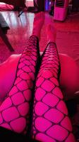 644644437: Chica busca chico en Barcelona