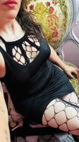 644644437: Chica busca chico en Barcelona