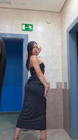604339702: Chica busca chico en Asturias
