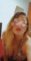 627122640: Chica busca chico en Barcelona