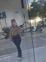 603136122: Chica busca chico en Málaga