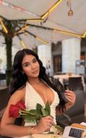 645212952: Chica busca chico en Cádiz