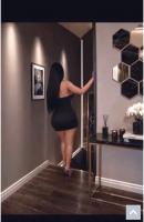 604934909: Chica busca chico en Cádiz