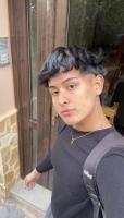 643434465: Chico busca chica en Cuenca