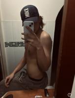 643434465: Chico busca chica en Cuenca