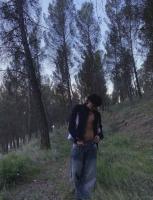 643434465: Chico busca chica en Cuenca
