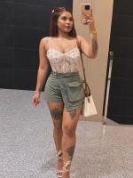 643620544: Chica busca chico en Ibiza
