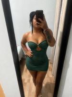 612490146: Chica busca chico en Murcia