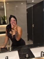 612490146: Chica busca chico en Murcia