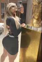 602040063: Chica busca chico en Murcia
