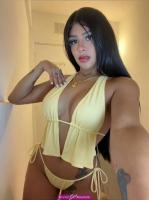 745052431: Chica busca chico en Salamanca