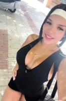 745052431: Chica busca chico en Salamanca