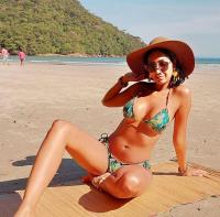 672002800: Chica busca chico en Barcelona