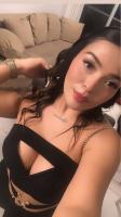 611310392: Chica busca chico en Vizcaya