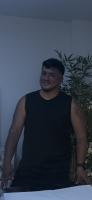 603849511: Chico busca chica en Las Palmas