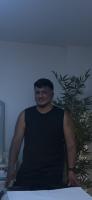 603849511: Chico busca chica en Las Palmas