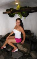 611363150: Chica busca chico en Barcelona