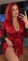 624063336: Chica busca chico en Gerona