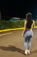 642047965: Chica busca chico en Lugo