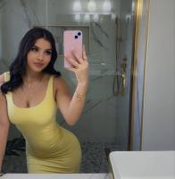 645496683: Chica busca chico en Menorca