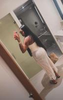 637286474: Chica busca chico en Madrid